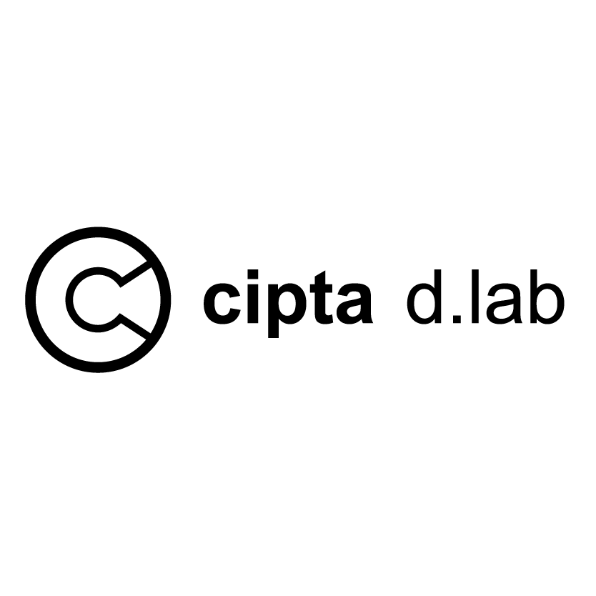 PT. Cipta Dental Lab